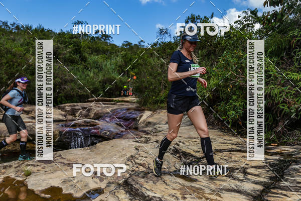 Buy your photos of the eventDesafio Brou Trail Run Concei��o do Mato Dentro - MG  on Fotop
