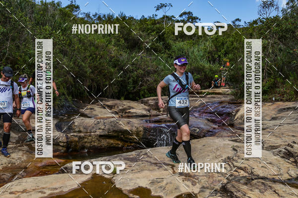 Buy your photos of the eventDesafio Brou Trail Run Concei��o do Mato Dentro - MG  on Fotop