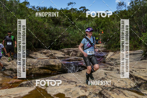 Buy your photos of the eventDesafio Brou Trail Run Concei��o do Mato Dentro - MG  on Fotop