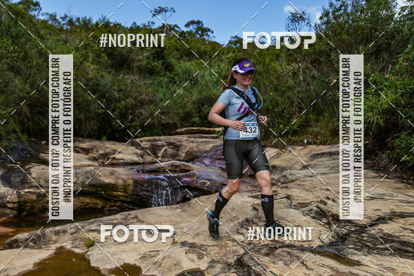 Buy your photos of the eventDesafio Brou Trail Run Conceio do Mato Dentro - MG  on Fotop