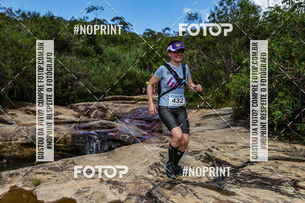 Buy your photos of the eventDesafio Brou Trail Run Concei��o do Mato Dentro - MG  on Fotop
