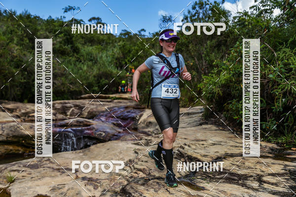 Acquista le foto dell'eventoDesafio Brou Trail Run Concei��o do Mato Dentro - MG  in Fotop