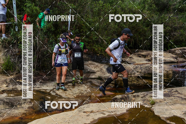 Acquista le foto dell'eventoDesafio Brou Trail Run Concei��o do Mato Dentro - MG  in Fotop