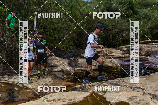 Buy your photos of the eventDesafio Brou Trail Run Concei��o do Mato Dentro - MG  on Fotop