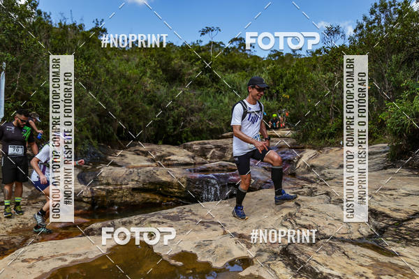 Acquista le foto dell'eventoDesafio Brou Trail Run Concei��o do Mato Dentro - MG  in Fotop