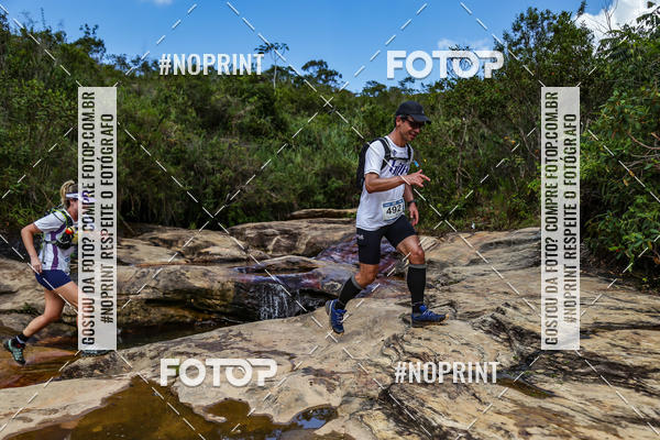 Buy your photos of the eventDesafio Brou Trail Run Conceio do Mato Dentro - MG  on Fotop