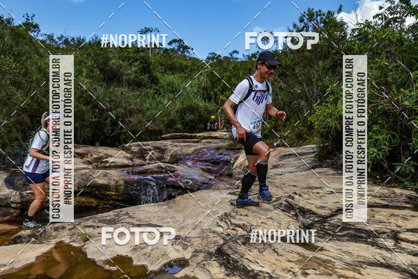 Buy your photos of the eventDesafio Brou Trail Run Concei��o do Mato Dentro - MG  on Fotop