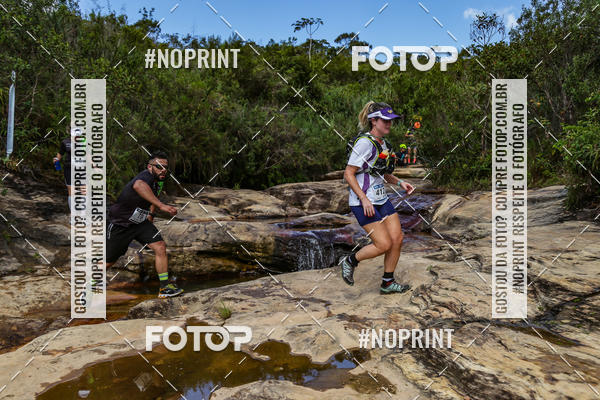 Buy your photos of the eventDesafio Brou Trail Run Conceio do Mato Dentro - MG  on Fotop