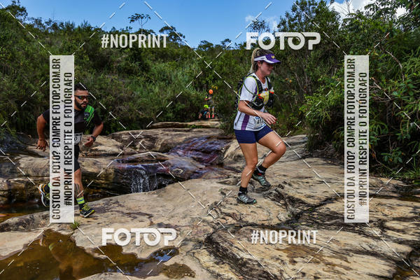 Buy your photos of the eventDesafio Brou Trail Run Concei��o do Mato Dentro - MG  on Fotop