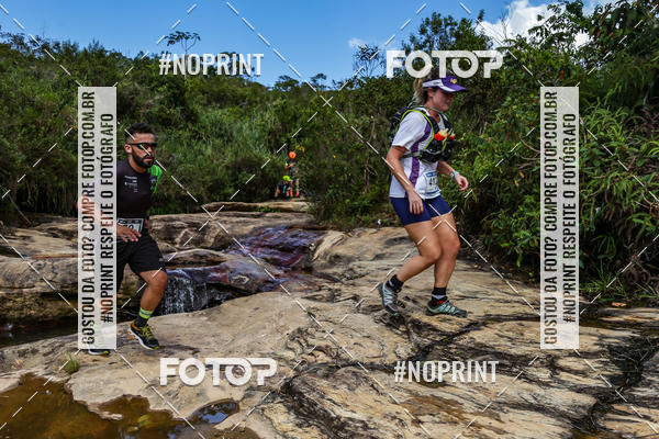 Buy your photos of the eventDesafio Brou Trail Run Concei��o do Mato Dentro - MG  on Fotop
