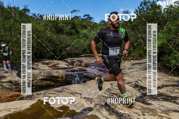 Buy your photos of the eventDesafio Brou Trail Run Conceio do Mato Dentro - MG  on Fotop