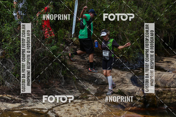Buy your photos of the eventDesafio Brou Trail Run Concei��o do Mato Dentro - MG  on Fotop