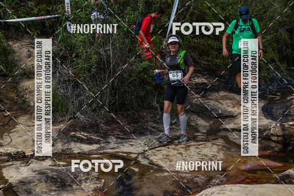 Buy your photos of the eventDesafio Brou Trail Run Conceio do Mato Dentro - MG  on Fotop