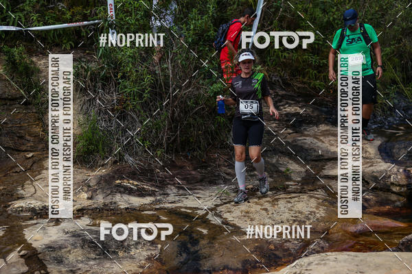 Buy your photos of the eventDesafio Brou Trail Run Conceio do Mato Dentro - MG  on Fotop