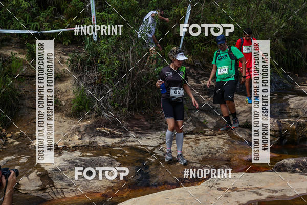 Buy your photos of the eventDesafio Brou Trail Run Conceio do Mato Dentro - MG  on Fotop
