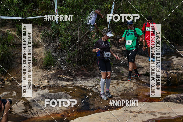 Buy your photos of the eventDesafio Brou Trail Run Conceio do Mato Dentro - MG  on Fotop