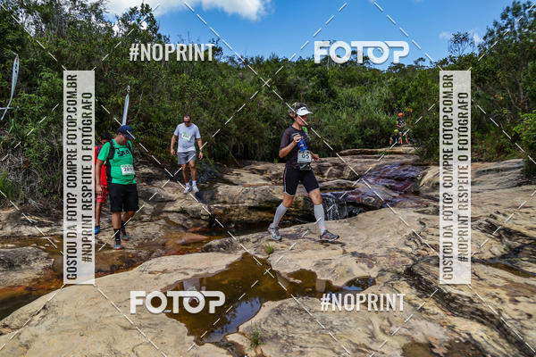 Buy your photos of the eventDesafio Brou Trail Run Conceio do Mato Dentro - MG  on Fotop