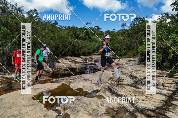 Buy your photos of the eventDesafio Brou Trail Run Conceio do Mato Dentro - MG  on Fotop