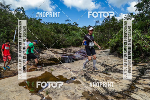 Buy your photos of the eventDesafio Brou Trail Run Conceio do Mato Dentro - MG  on Fotop