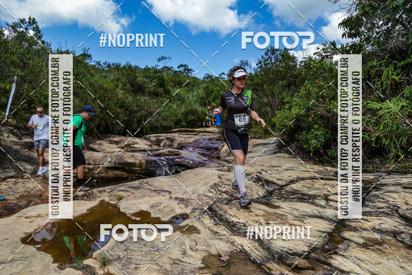 Buy your photos of the eventDesafio Brou Trail Run Conceio do Mato Dentro - MG  on Fotop