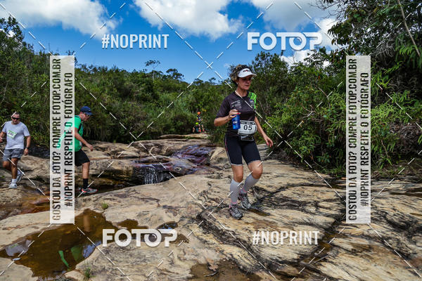 Buy your photos of the eventDesafio Brou Trail Run Conceio do Mato Dentro - MG  on Fotop