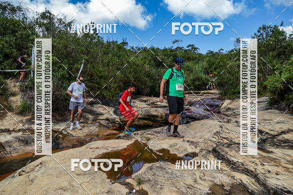Buy your photos of the eventDesafio Brou Trail Run Conceio do Mato Dentro - MG  on Fotop
