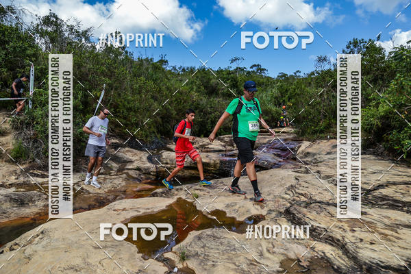 Buy your photos of the eventDesafio Brou Trail Run Conceio do Mato Dentro - MG  on Fotop