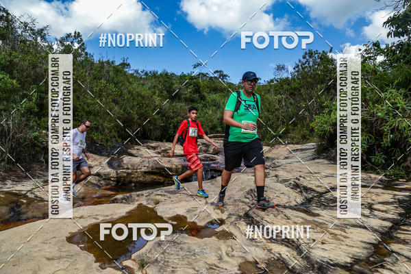 Buy your photos of the eventDesafio Brou Trail Run Conceio do Mato Dentro - MG  on Fotop