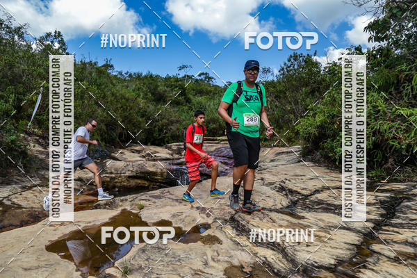 Buy your photos of the eventDesafio Brou Trail Run Conceio do Mato Dentro - MG  on Fotop