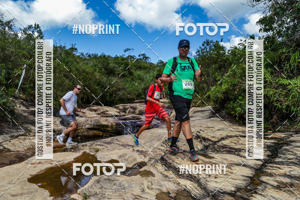 Buy your photos of the eventDesafio Brou Trail Run Conceio do Mato Dentro - MG  on Fotop