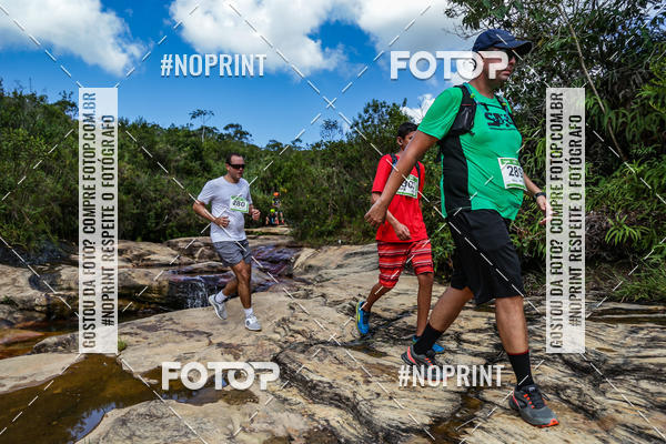 Buy your photos of the eventDesafio Brou Trail Run Conceio do Mato Dentro - MG  on Fotop