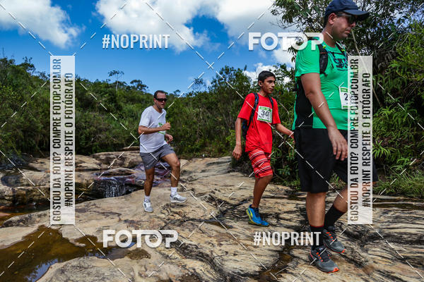 Buy your photos of the eventDesafio Brou Trail Run Conceio do Mato Dentro - MG  on Fotop