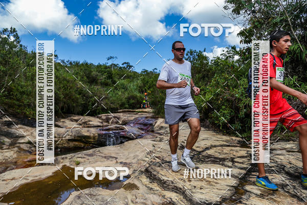 Buy your photos of the eventDesafio Brou Trail Run Conceio do Mato Dentro - MG  on Fotop