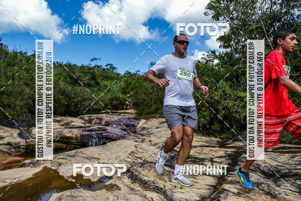 Buy your photos of the eventDesafio Brou Trail Run Conceio do Mato Dentro - MG  on Fotop