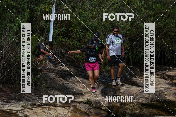 Buy your photos of the eventDesafio Brou Trail Run Conceio do Mato Dentro - MG  on Fotop
