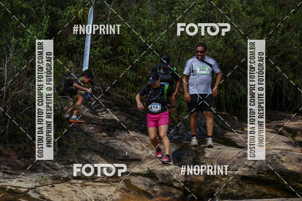 Buy your photos of the eventDesafio Brou Trail Run Conceio do Mato Dentro - MG  on Fotop