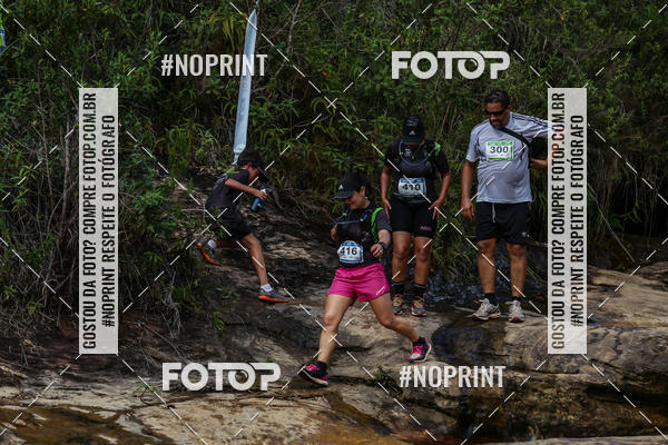 Buy your photos of the eventDesafio Brou Trail Run Conceio do Mato Dentro - MG  on Fotop