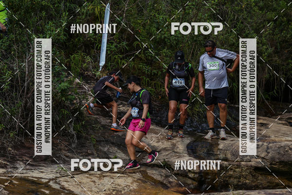 Buy your photos of the eventDesafio Brou Trail Run Conceio do Mato Dentro - MG  on Fotop