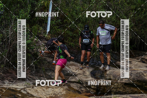 Buy your photos of the eventDesafio Brou Trail Run Conceio do Mato Dentro - MG  on Fotop