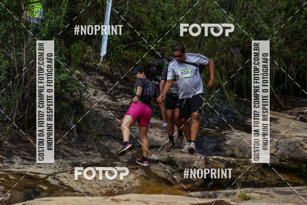 Buy your photos of the eventDesafio Brou Trail Run Conceio do Mato Dentro - MG  on Fotop