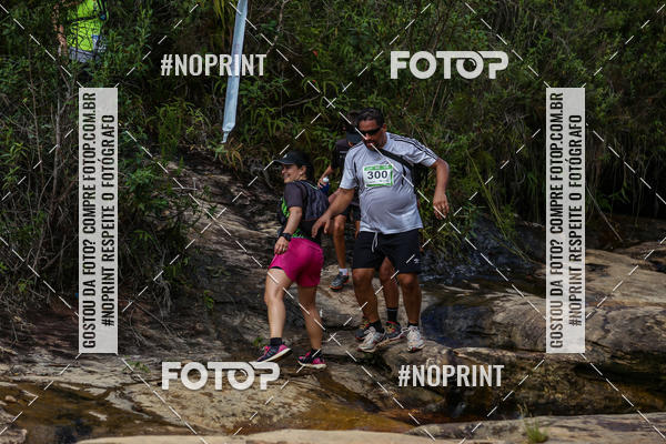 Buy your photos of the eventDesafio Brou Trail Run Conceio do Mato Dentro - MG  on Fotop