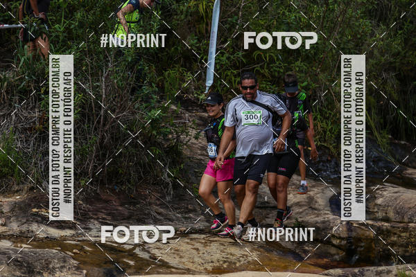 Buy your photos of the eventDesafio Brou Trail Run Conceio do Mato Dentro - MG  on Fotop