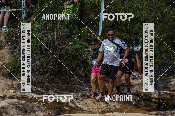 Buy your photos of the eventDesafio Brou Trail Run Conceio do Mato Dentro - MG  on Fotop