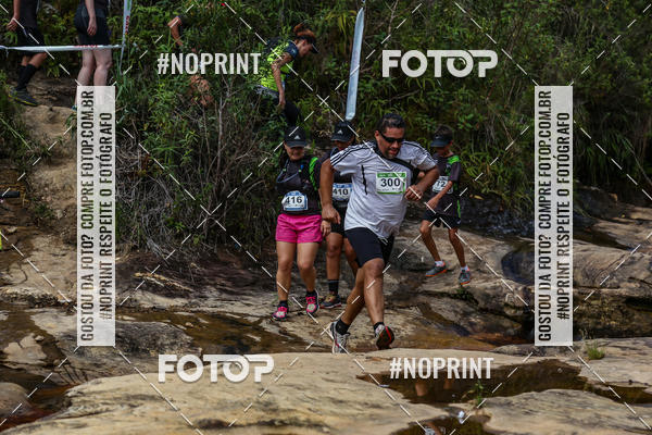 Buy your photos of the eventDesafio Brou Trail Run Conceio do Mato Dentro - MG  on Fotop