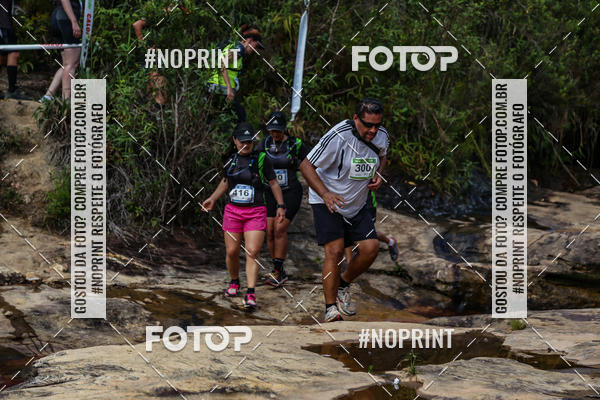 Buy your photos of the eventDesafio Brou Trail Run Conceio do Mato Dentro - MG  on Fotop