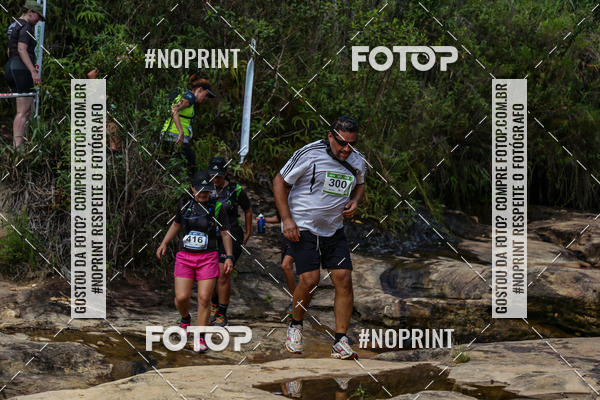 Buy your photos of the eventDesafio Brou Trail Run Conceio do Mato Dentro - MG  on Fotop
