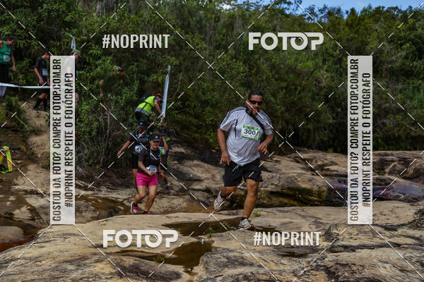 Buy your photos of the eventDesafio Brou Trail Run Conceio do Mato Dentro - MG  on Fotop