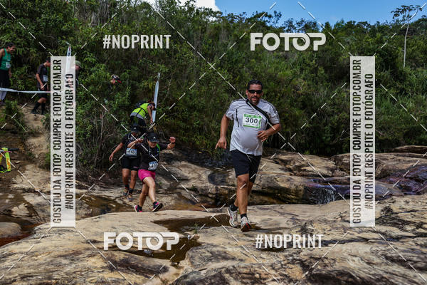 Buy your photos of the eventDesafio Brou Trail Run Conceio do Mato Dentro - MG  on Fotop