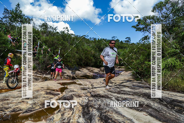 Buy your photos of the eventDesafio Brou Trail Run Conceio do Mato Dentro - MG  on Fotop