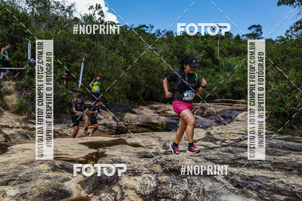 Buy your photos of the eventDesafio Brou Trail Run Conceio do Mato Dentro - MG  on Fotop